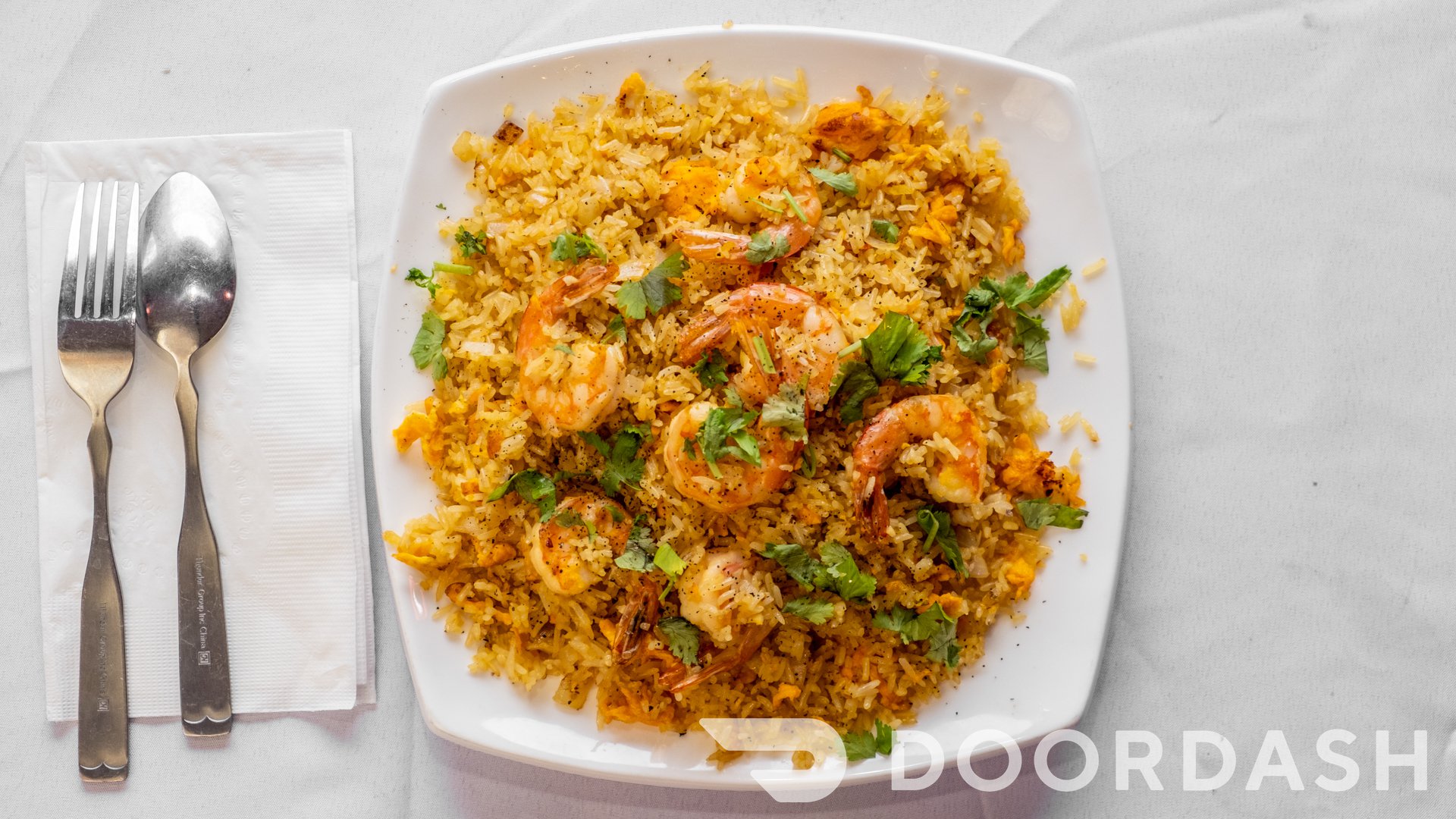 crab_city_shrimp_fried_rice